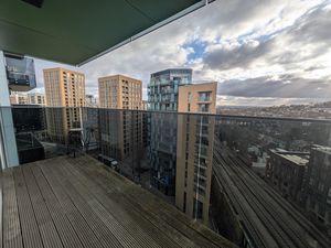 Photo 8- click for photo gallery